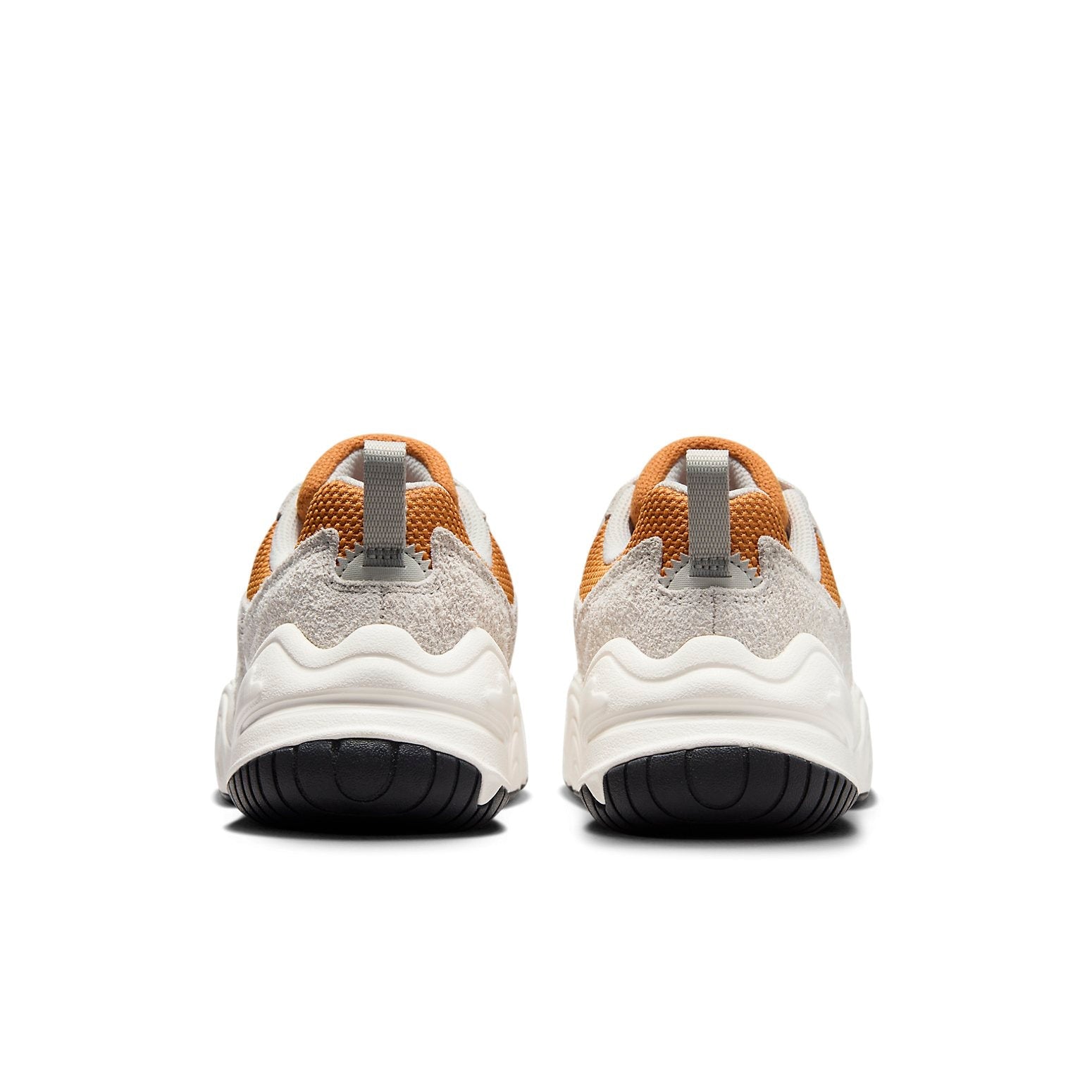 (WMNS) Nike Tech Hera 'Monarch Light Bone' DR9761-800