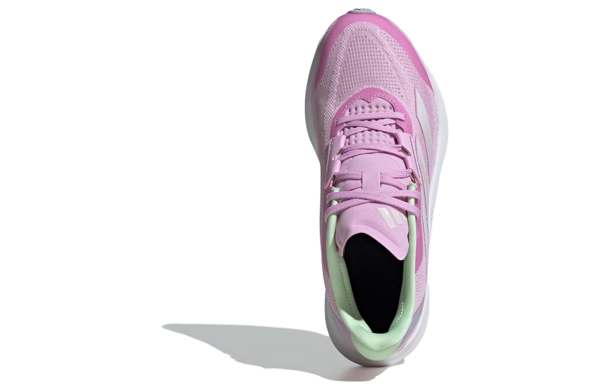 (WMNS) adidas Duramo Speed 'Bliss Lilac' IE7986