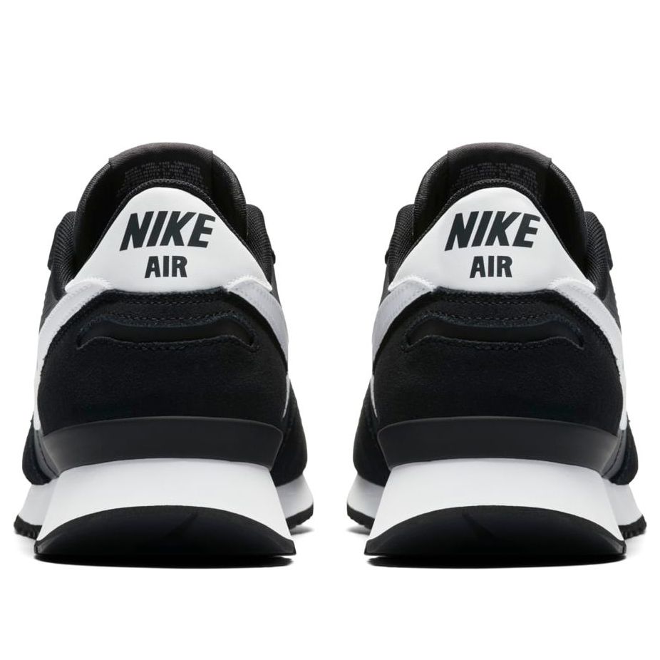 Nike Air Vortex 'Black White' 903896-010