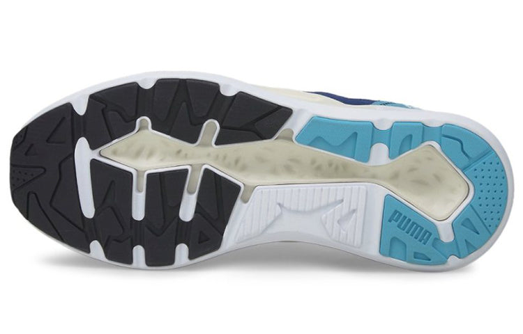 PUMA Trc Blaze The Triangle 383104-06