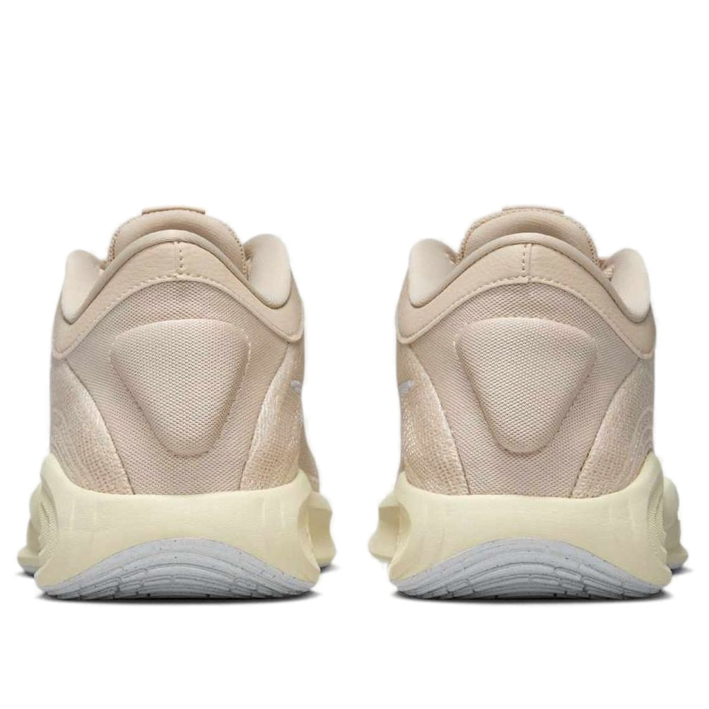Nike G.T. Hustle Academy 'Oatmeal' FJ7791-103