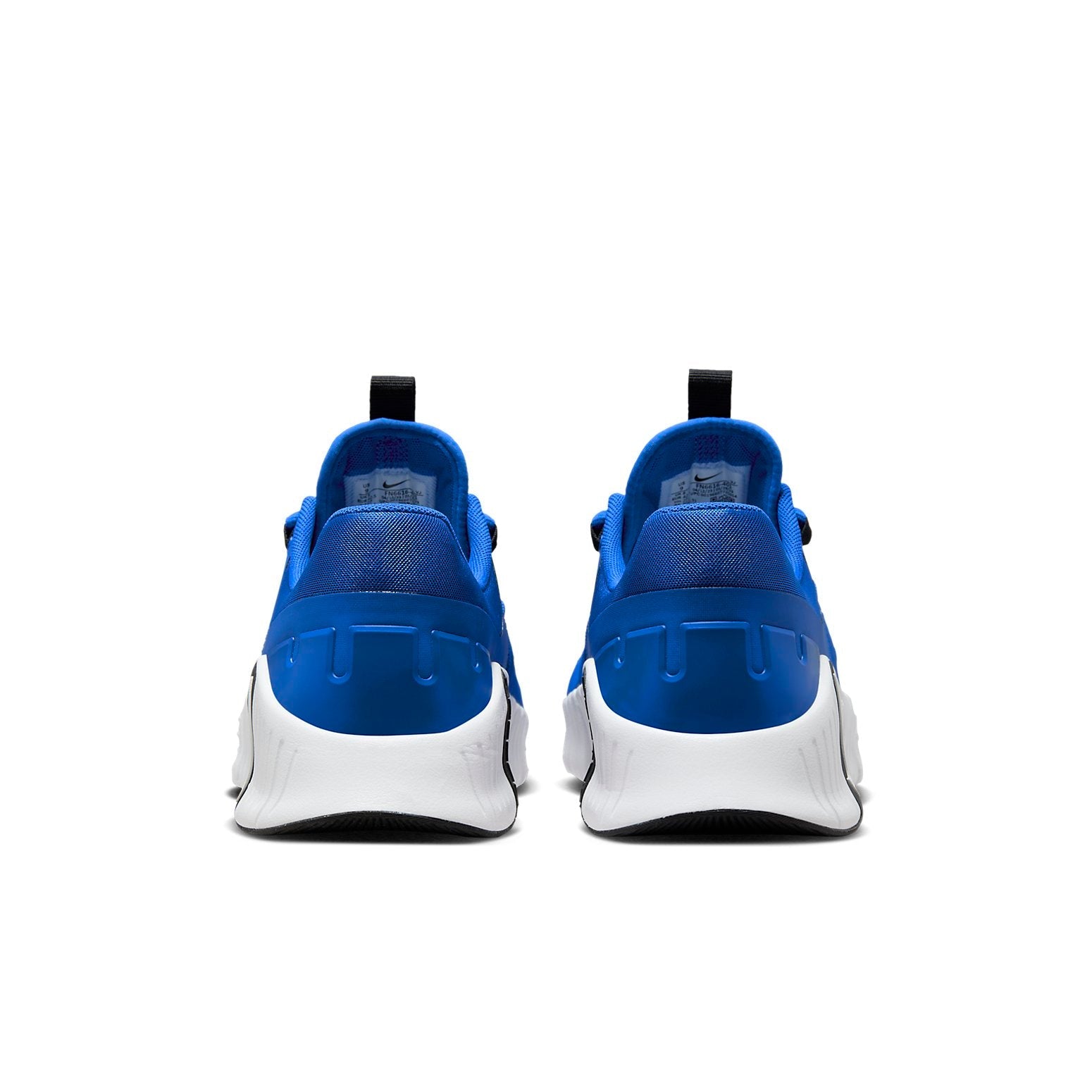 Nike Free Metcon 5 TB 'Game Royal' FN6616-401