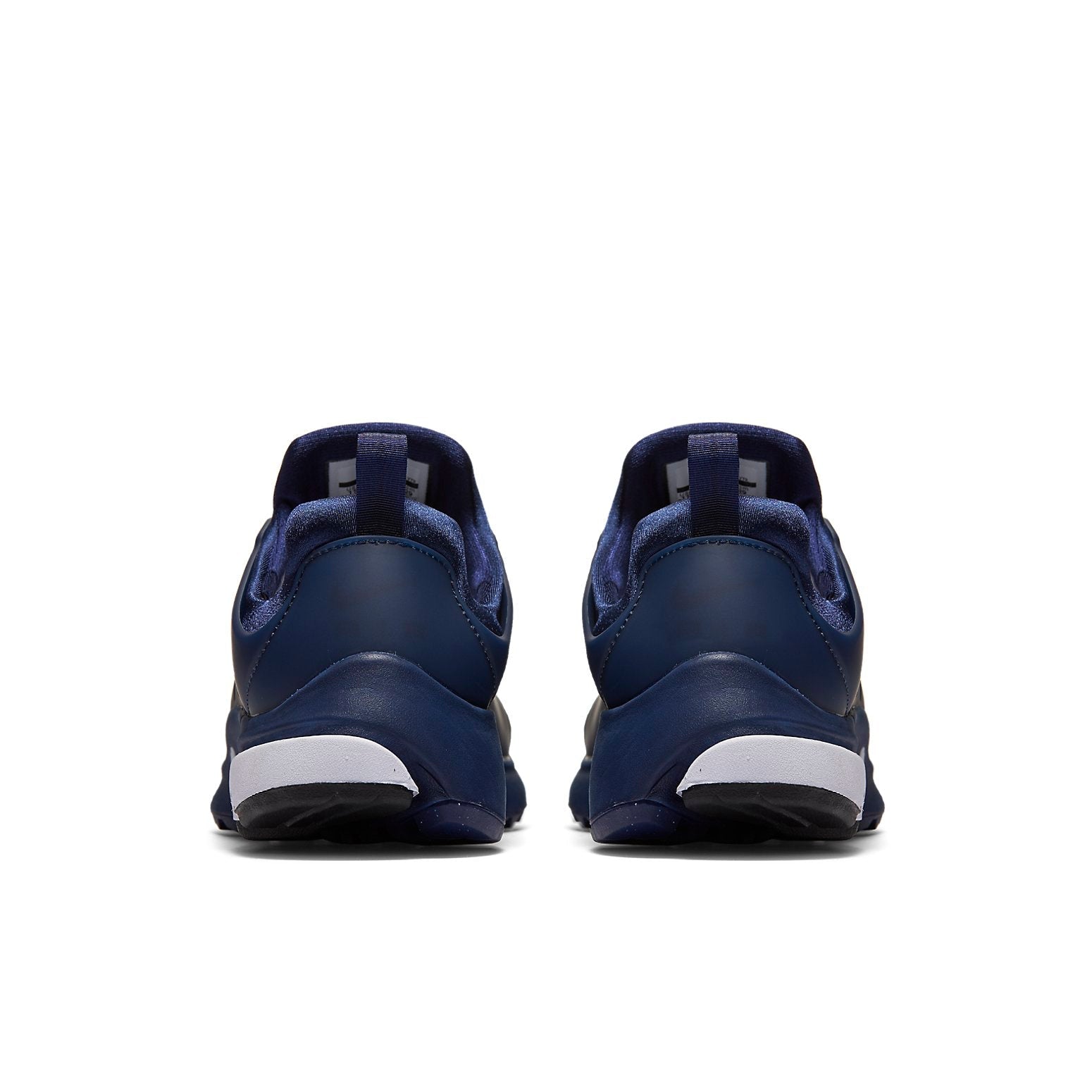 Nike Air Presto Low Utility 'Binary Blue' 862749-400