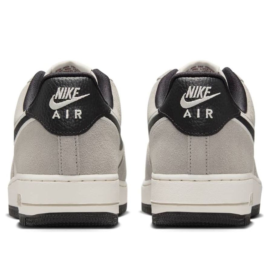 Nike Air Force 1 Low 'Phantom' IO2077-030