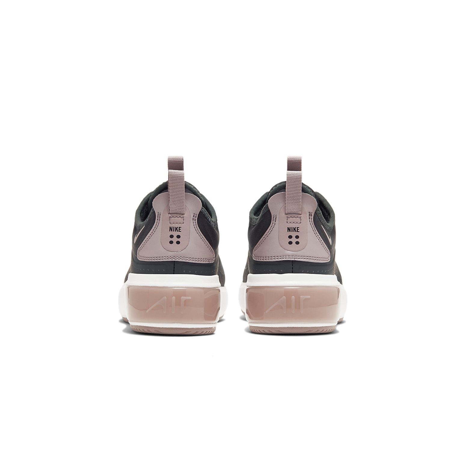 (WMNS) Nike Air Max Dia 'Black Pumice' AQ4312-005