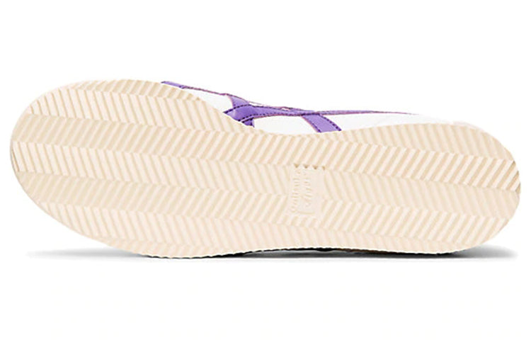 Onitsuka Tiger Corsair 'White Purple' 1183A357-103