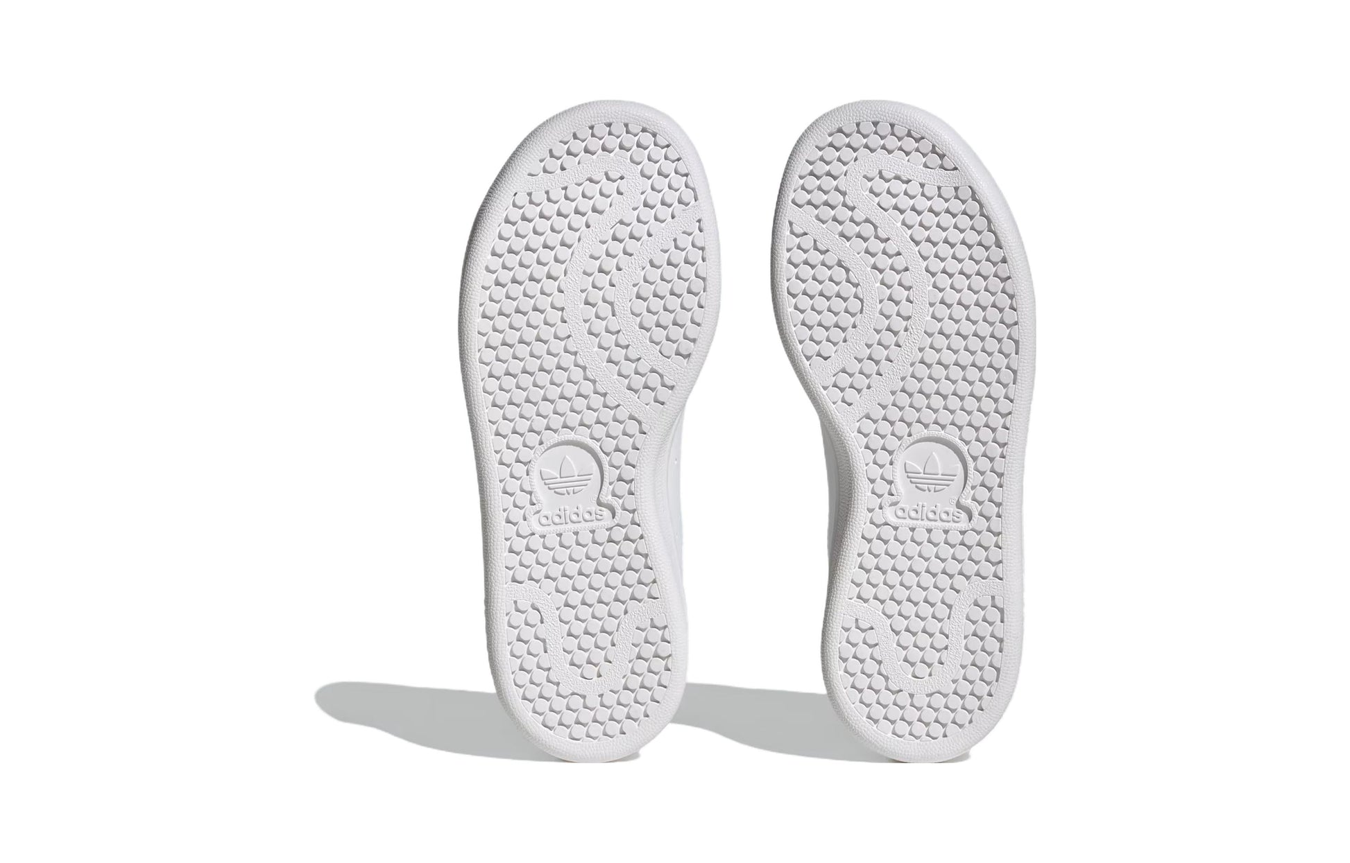 (PS) adidas Stan Smith 'Cloud White Black' ID7700