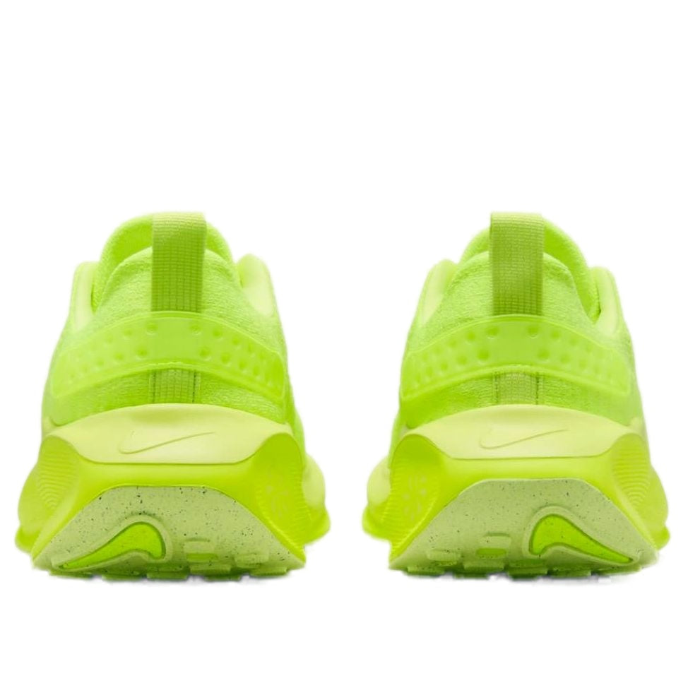 Nike ReactX Infinity Run 4 'Volt' DR2665-700
