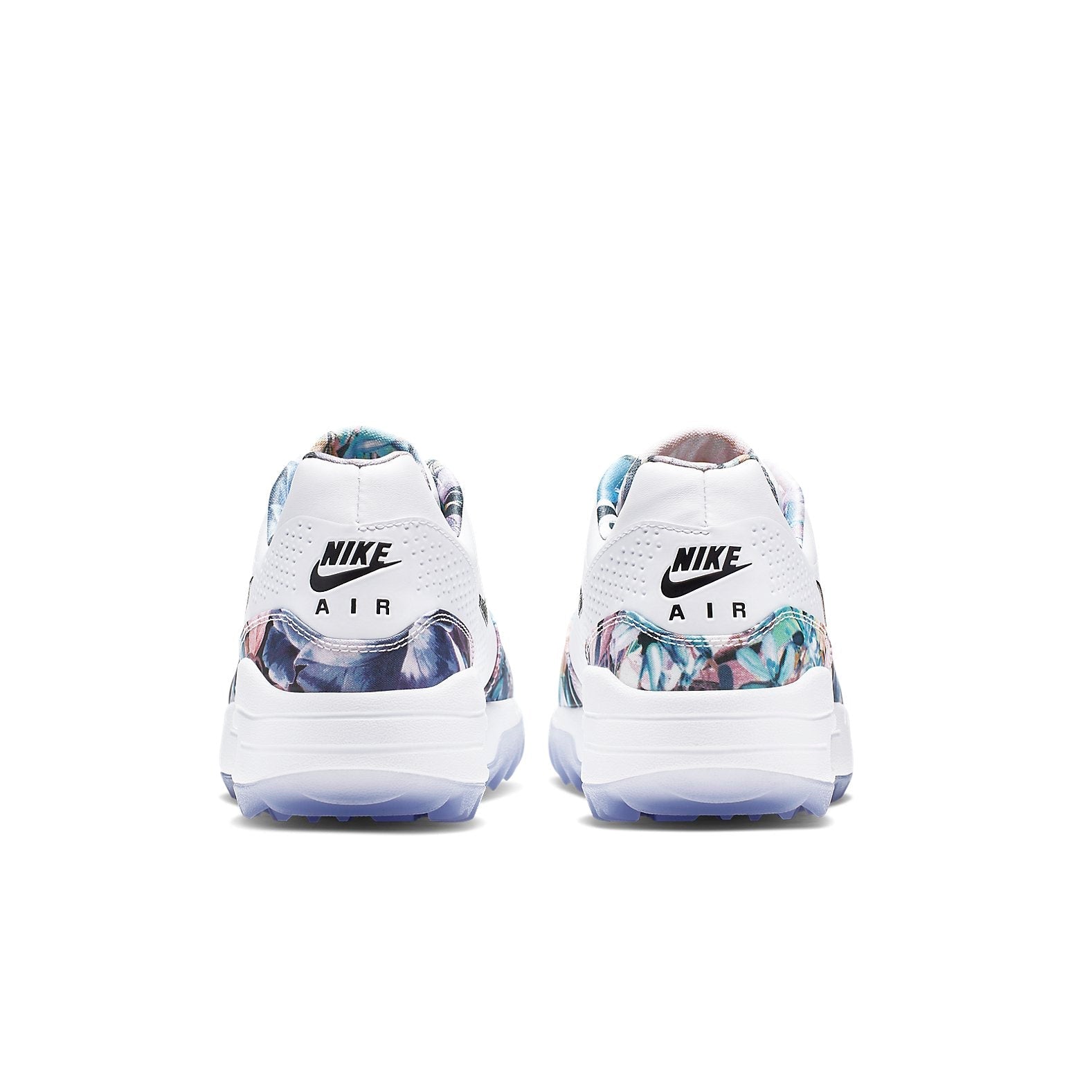(WMNS) Nike Air Max 1 Golf NRG 'Floral' BV0658-100