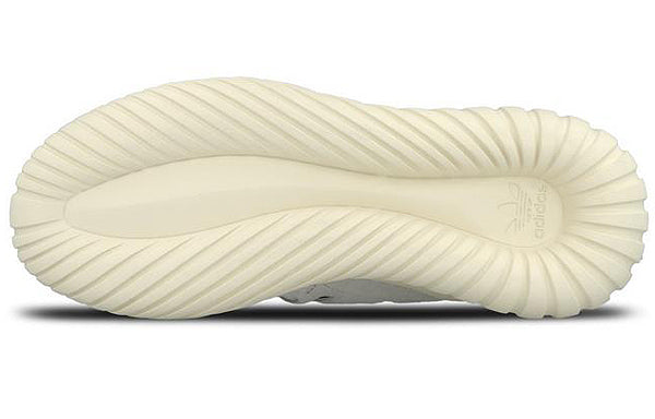 adidas Tubular Nova 'Vintage White' S74821