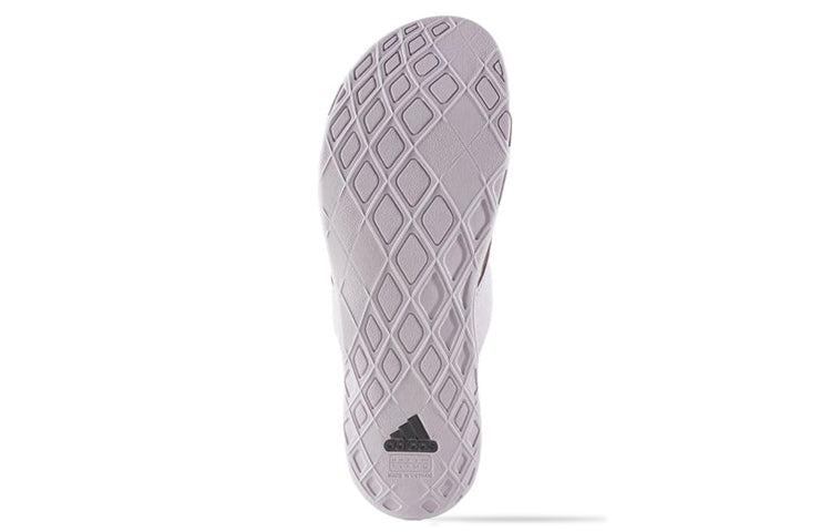 (WMNS) adidas Cloudfoam B41747