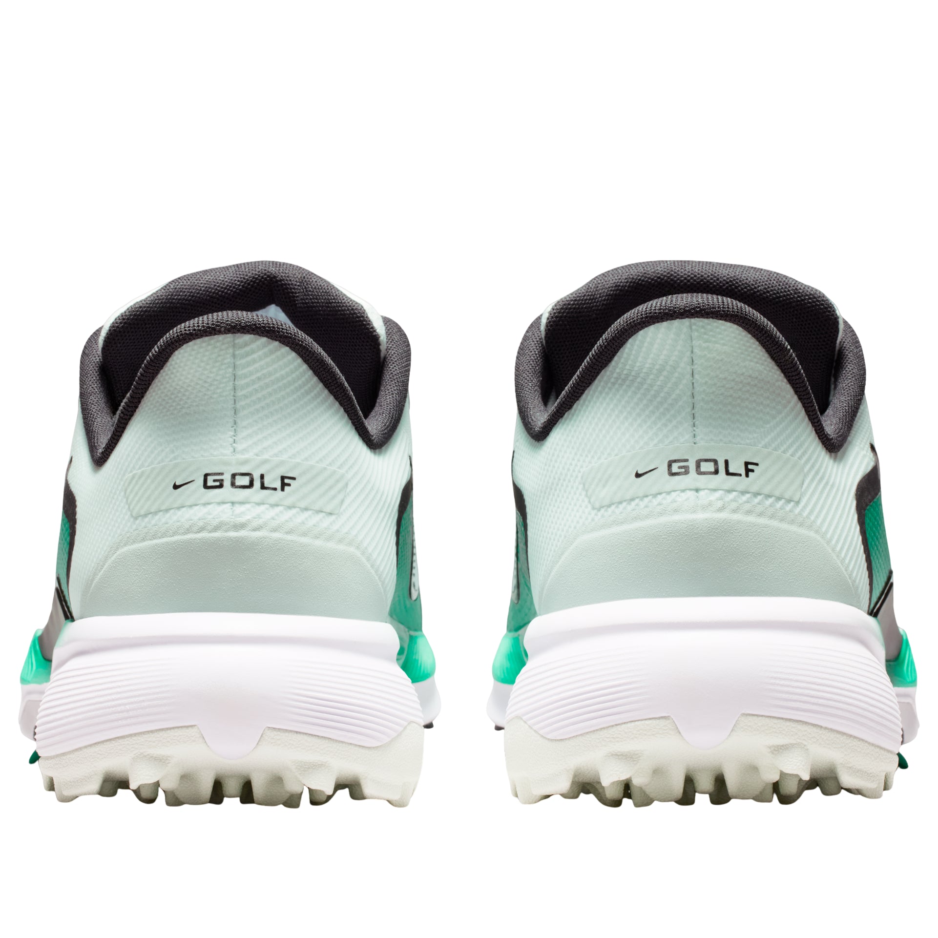 Nike Pegasus Golf 'Barely Green Stadium Green' HV4700-300