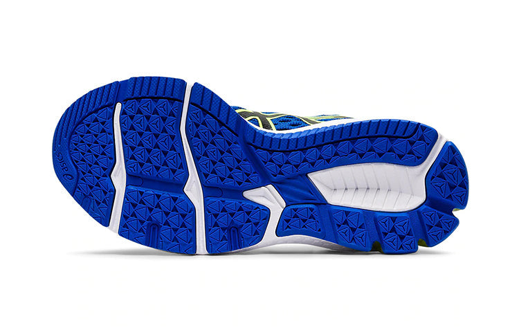 (PS) ASICS GT-1000 9 'Tuna Blue' 1014A151-402