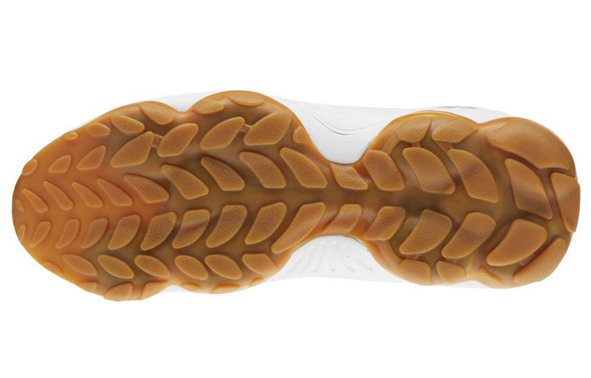 Reebok DMX Run 10 'White Gum' CN3568