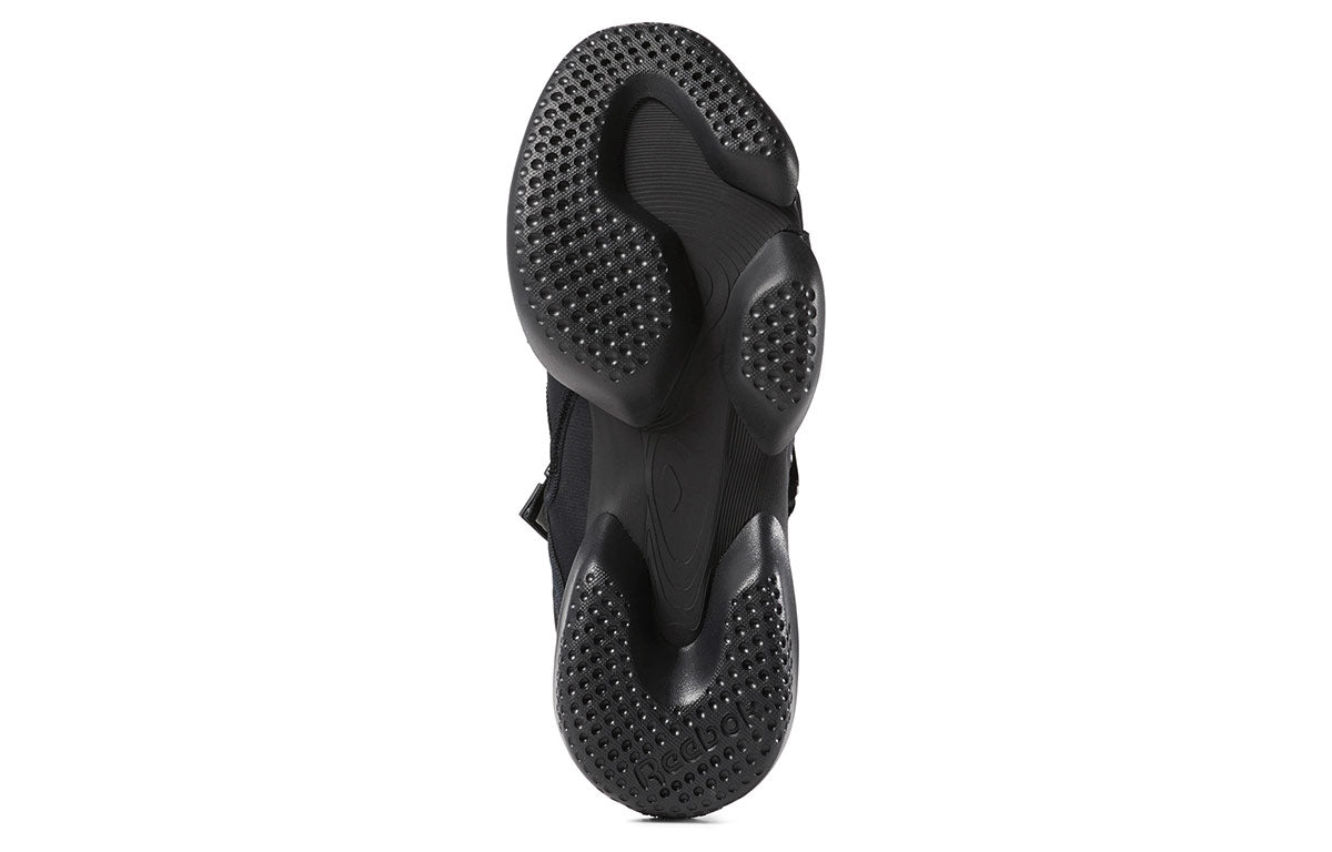 Reebok 3D OP. S-STRP 'Black' CN7920
