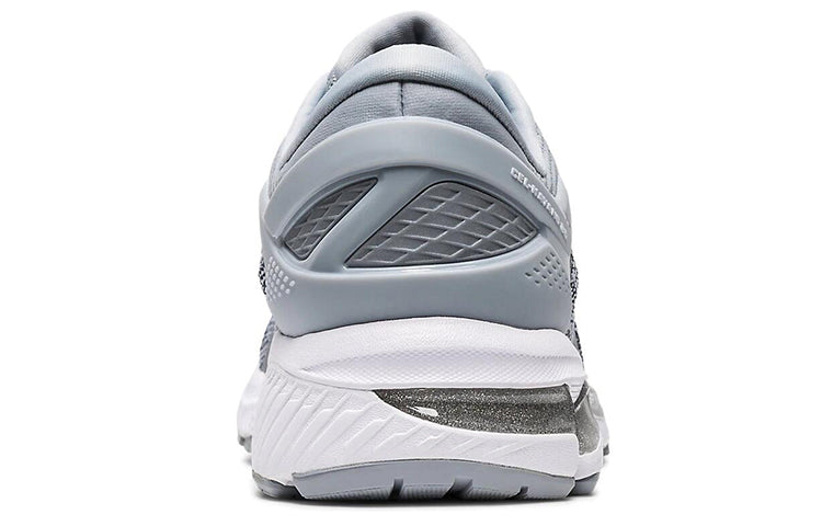 (WMNS) ASICS Gel-Kayano 26 Mx 'Grey' 1012A621-020