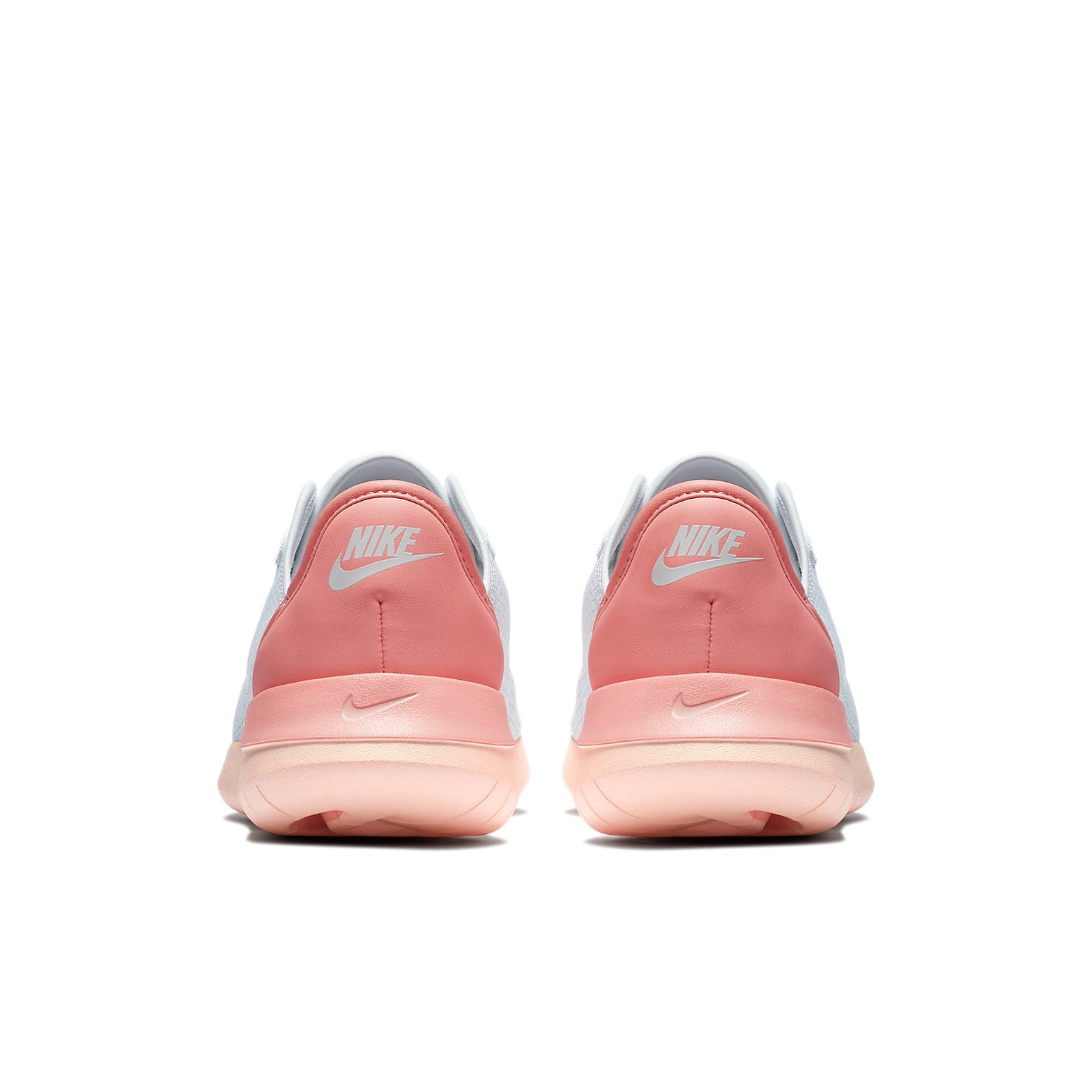(WMNS) Nike Hakata 'White Bleached Coral' AJ8880-102