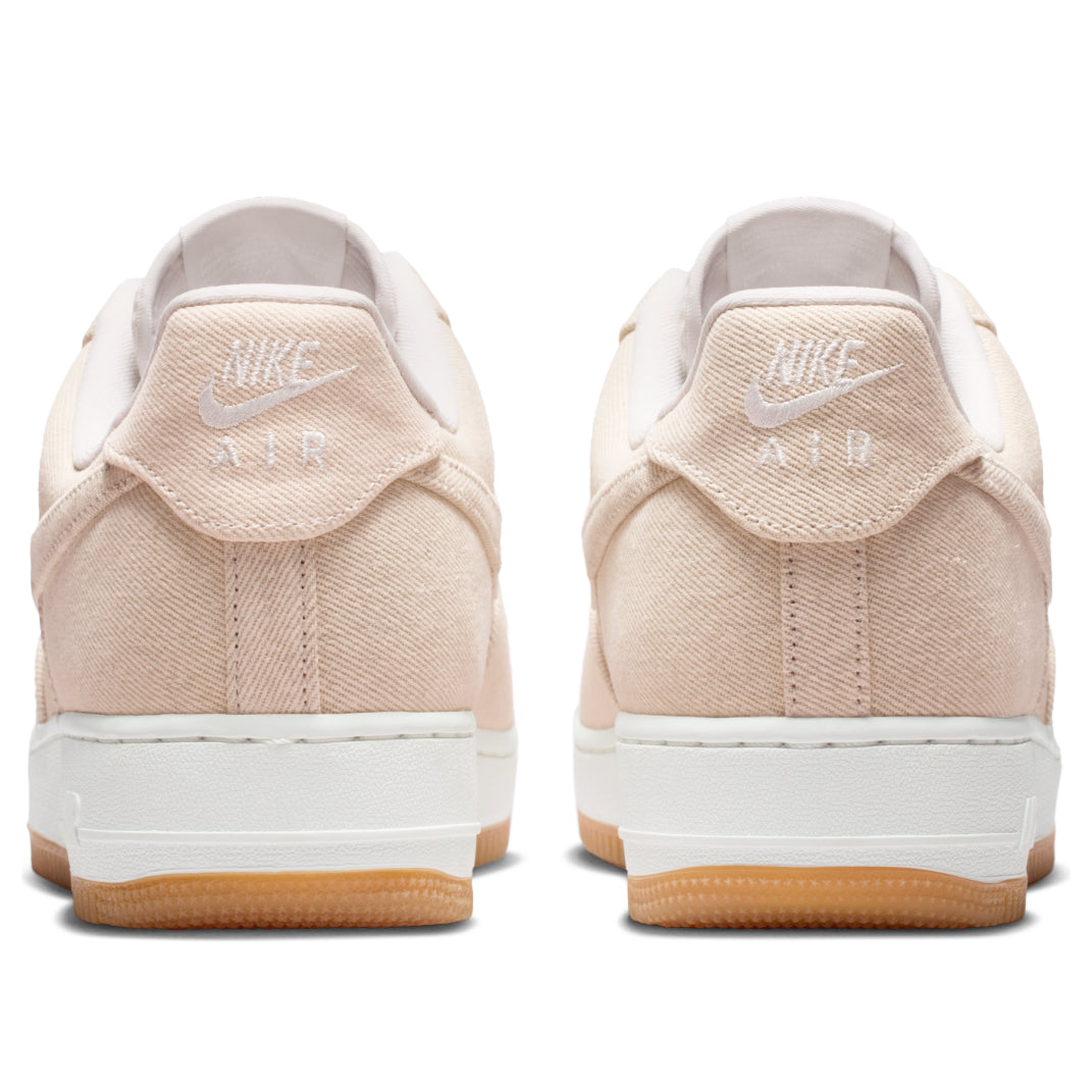 Nike Air Force 1 '07 LV8 'Denim Vast Grey' IR0951-001