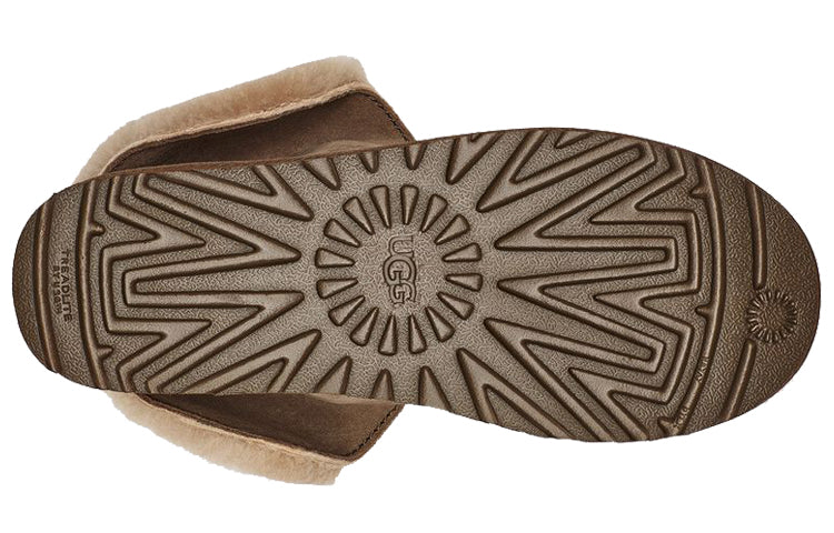 (WMNS) UGG Diara 1113090-HSND