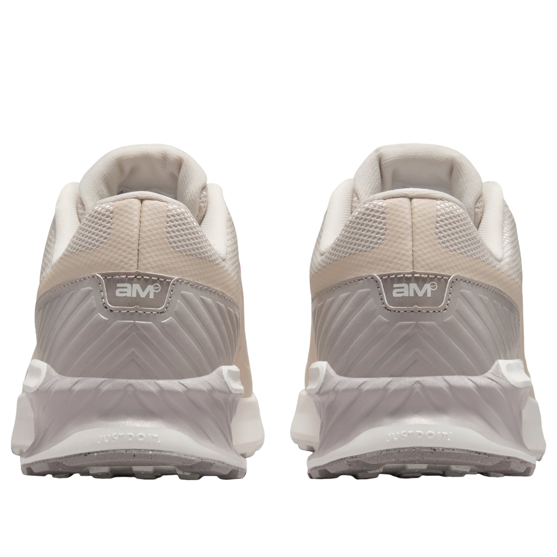 (WMNS) Nike Air Max Bia 'Light Orewood Brown Smoke Grey Hyper Pink' IF2628-103