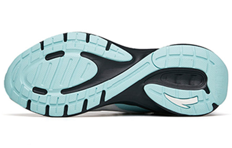 ANTA Shock The Game 1.5 Low 'White Blue Black' 112215518-2