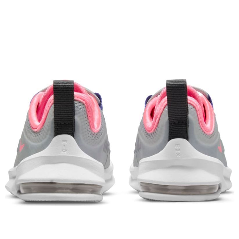 (TD) Nike Air Max Axis 'Grey Pink' AH5224-015
