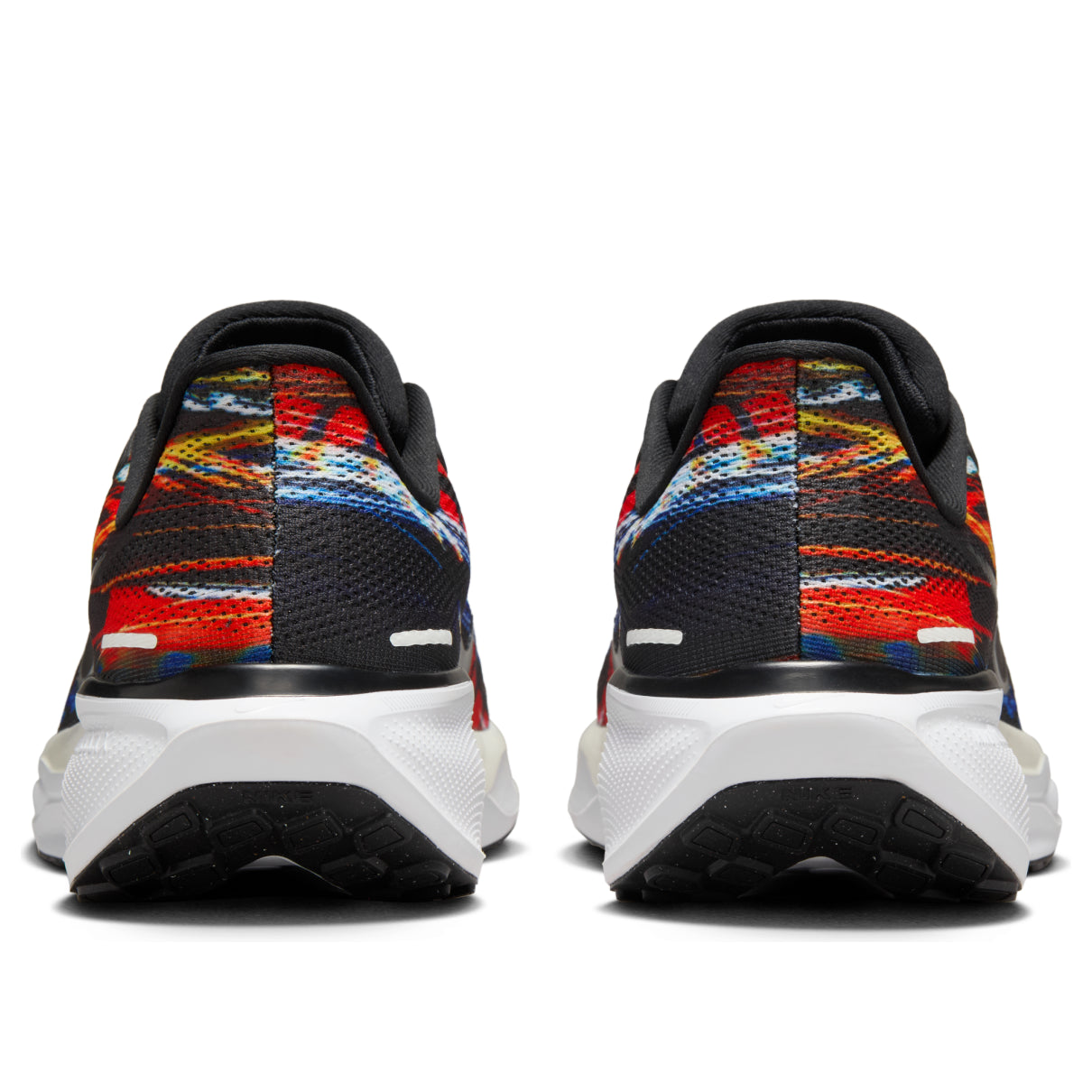 Nike Air Zoom Pegasus 41 'Multi-Color' IB8171-999