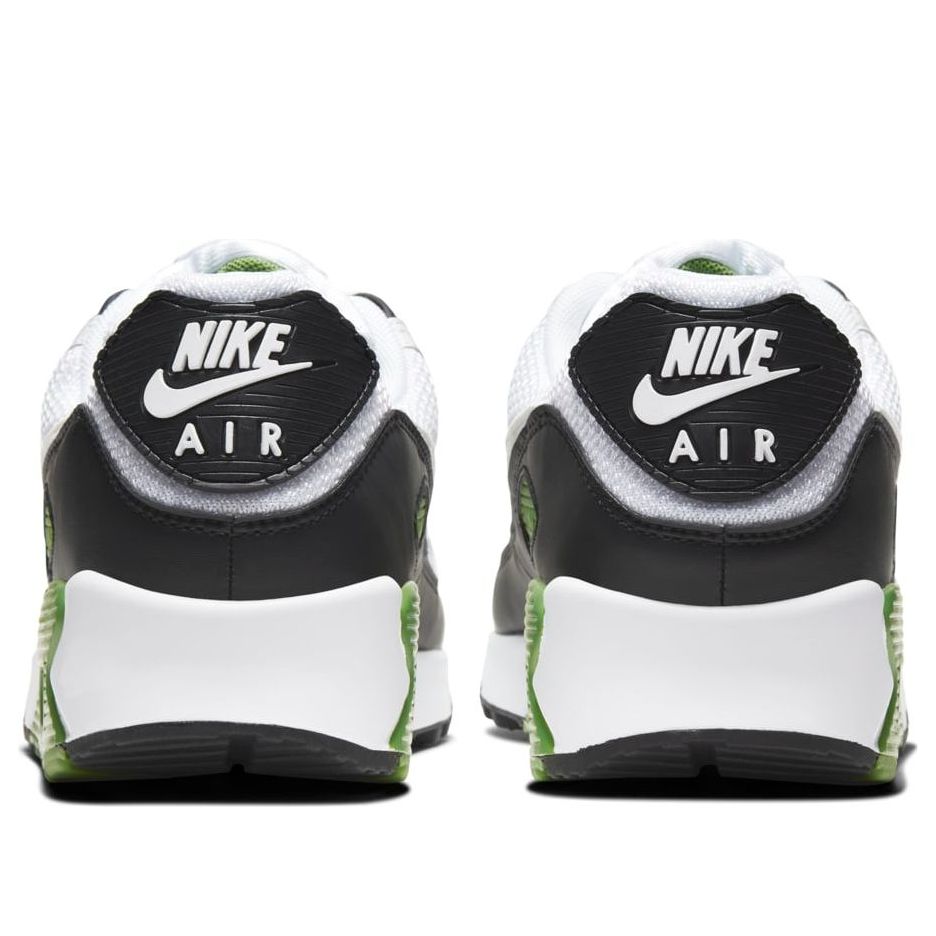 Nike Air Max 90 'Chlorophyll' CT4352-102