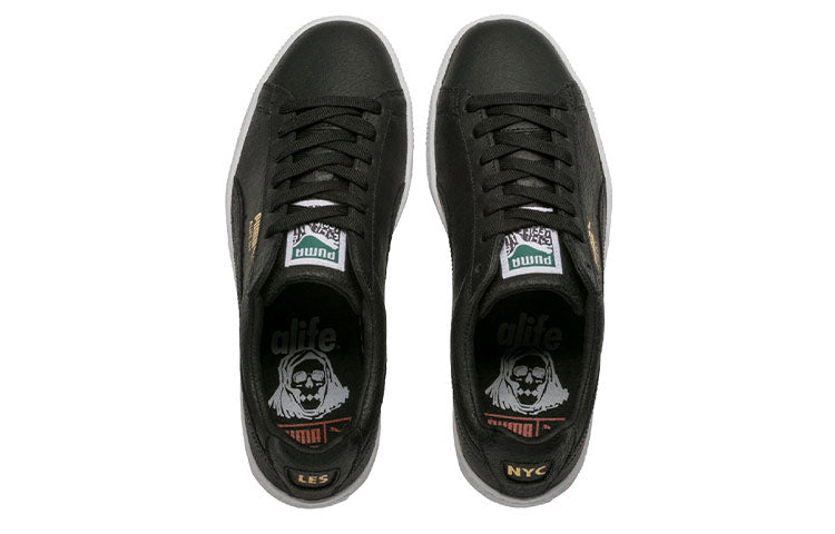 PUMA States x Alife 'Marble' 360752-02