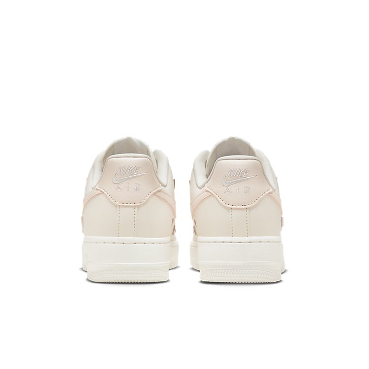 (WMNS) Nike Air Force 1 Low '07 LX 'Rose Gold' FV8110-181