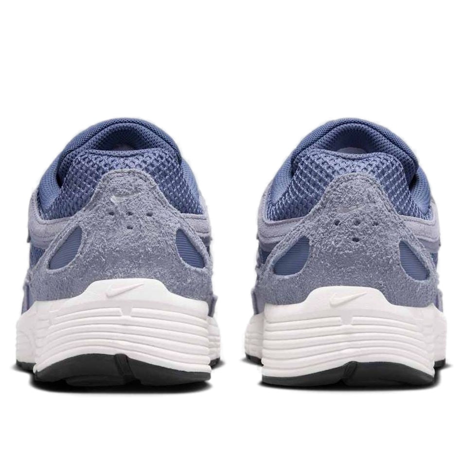 Nike P-6000 SE 'Diffused Blue Ashen Slate' HF0015-400