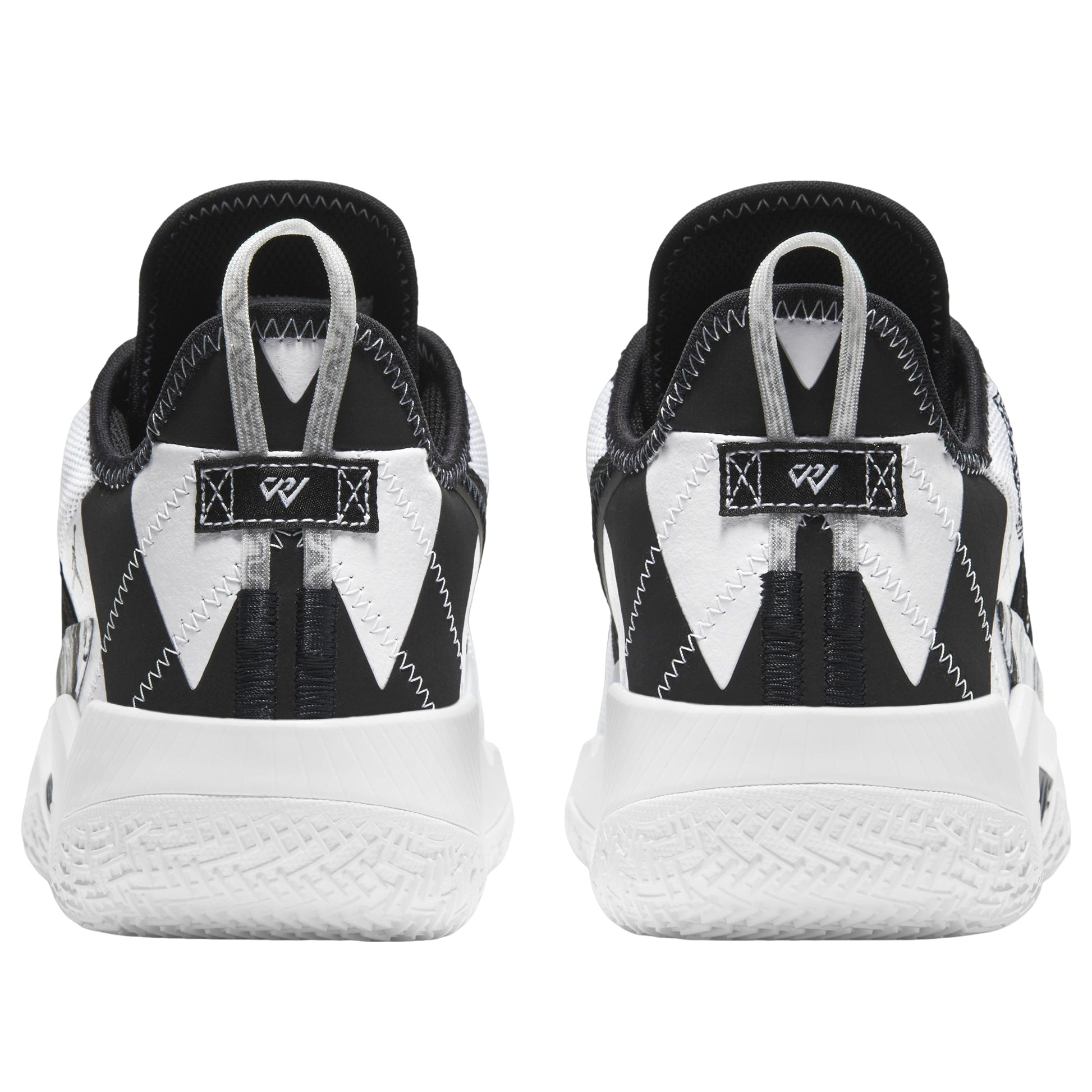 Air Jordan Westbrook One Take 2 'Marble' CW2457-100