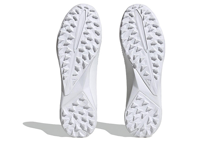 adidas Predator Accuracy.3 TF 'Pearlized Pack' FZ6116