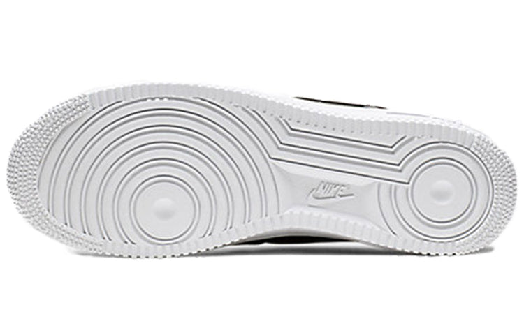 Nike AIr Force 1 Low '07 LV8 LE 'China Hoop Dreams' CK0732-081