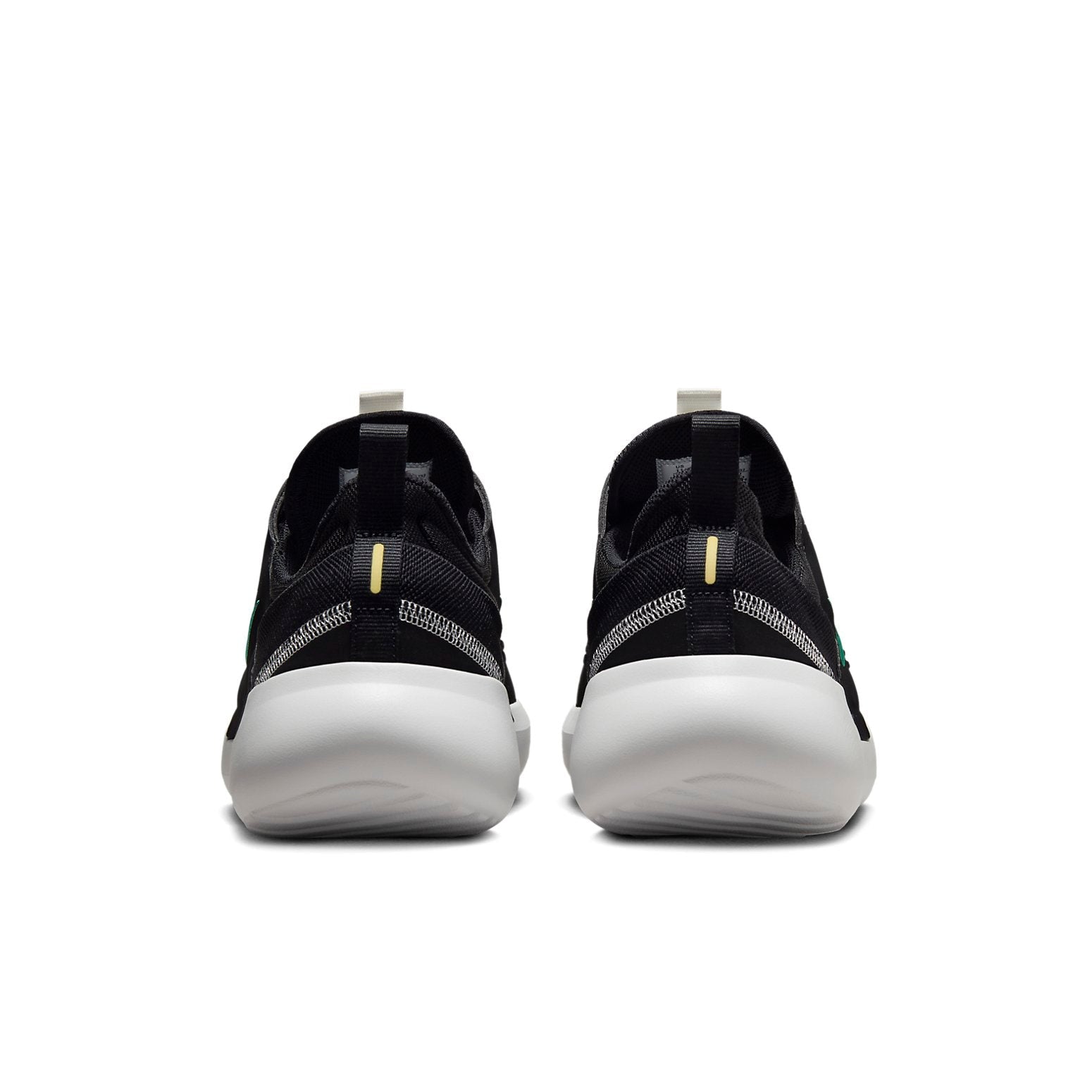 Nike E-Series AD 'White Black Malachite' DV2436-102