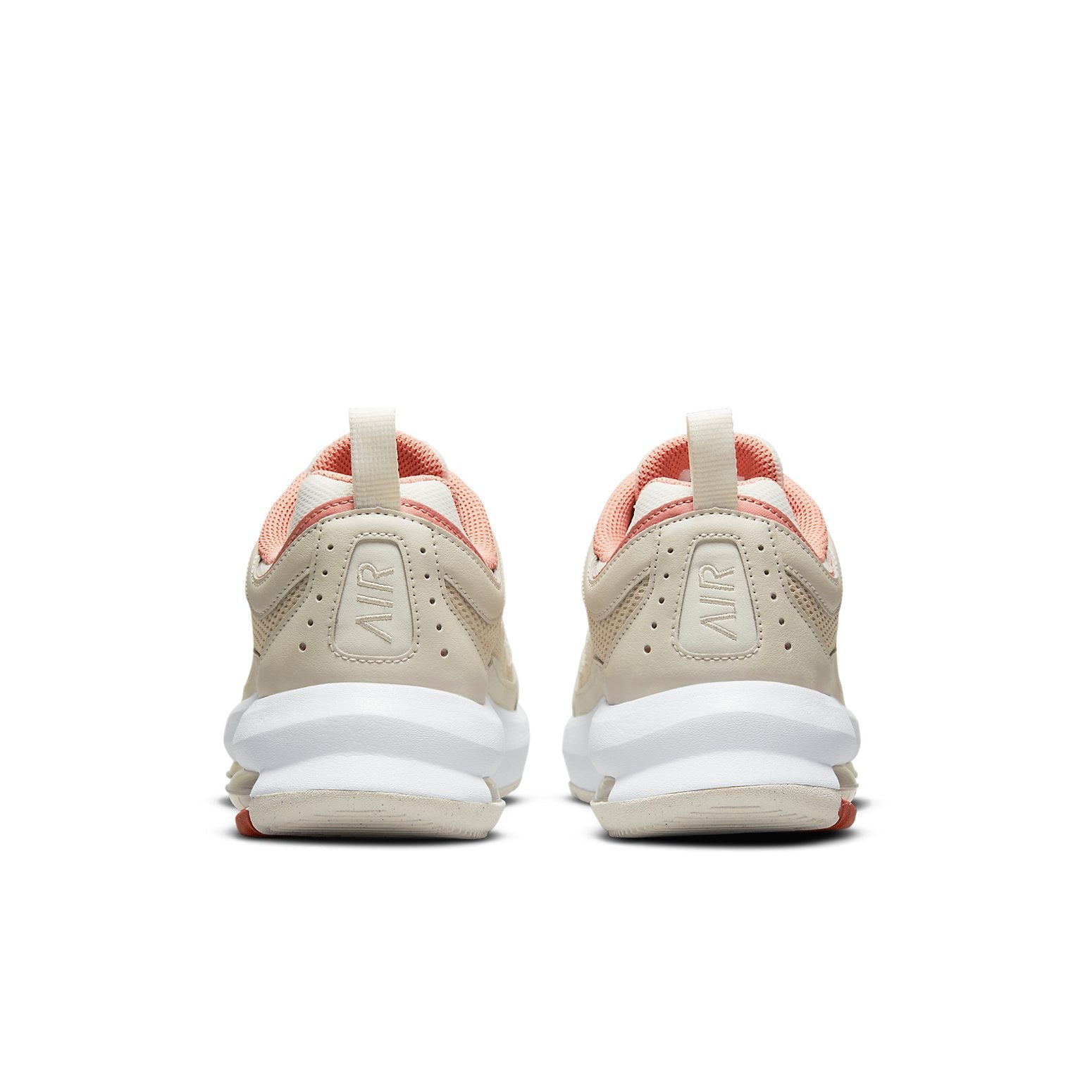 (WMNS) Nike Air Max AP 'Light Orewood Brown' CU4870-104