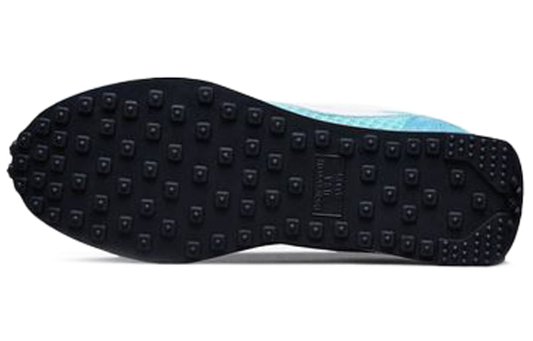 Nike Air Tailwind 79 'Blue White' CW4808-313