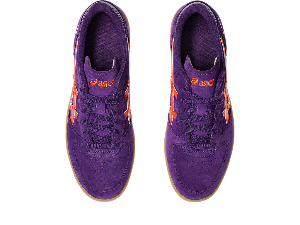 ASICS Skyhand OG 'Midnight Plum Koi' 1203A452-500