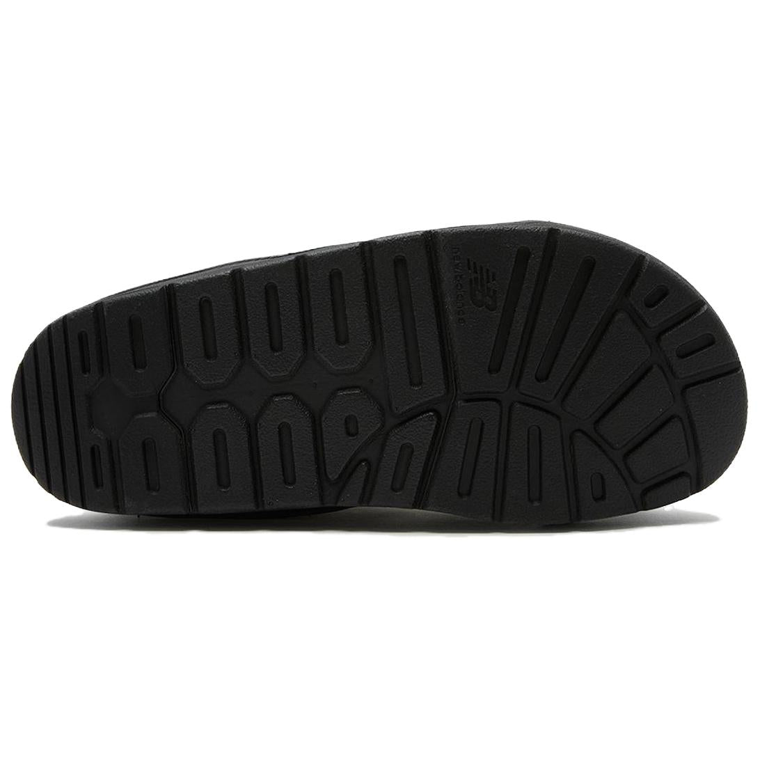 New Balance CRV-Mule 'White Black' SD3205IB3