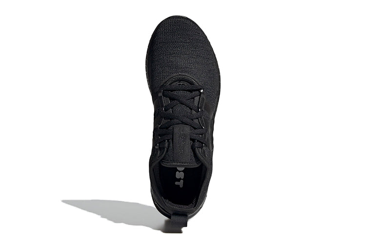 (WMNS) adidas Kaptir Super 'Core Black' FZ2788