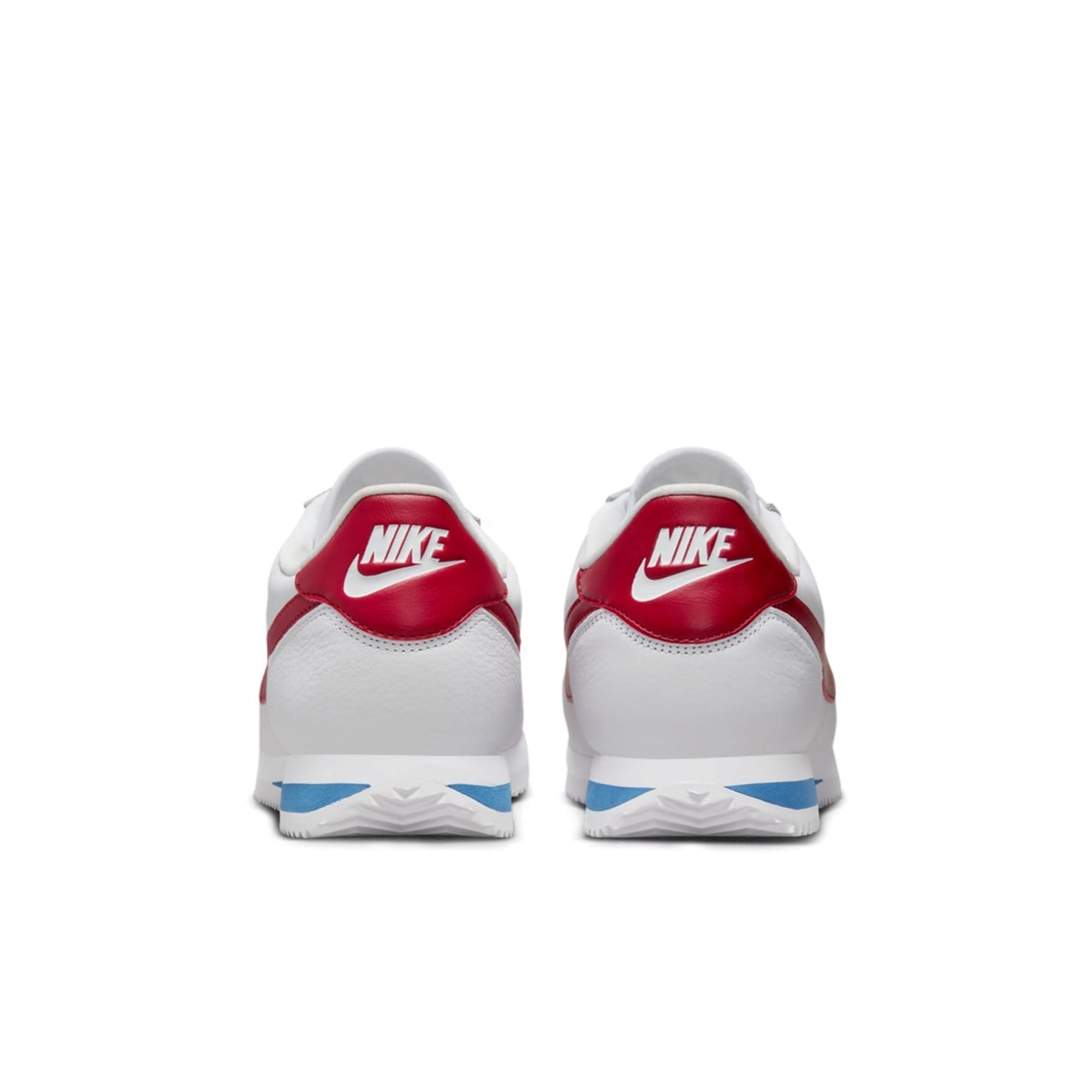 Nike Cortez Premium QS 'Forrest Gump' 2024 FZ1347-100