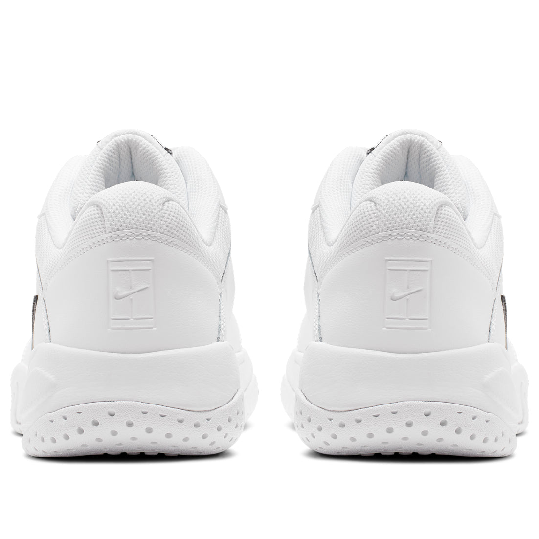 Nike Court Lite 2 'White' AR8836-100