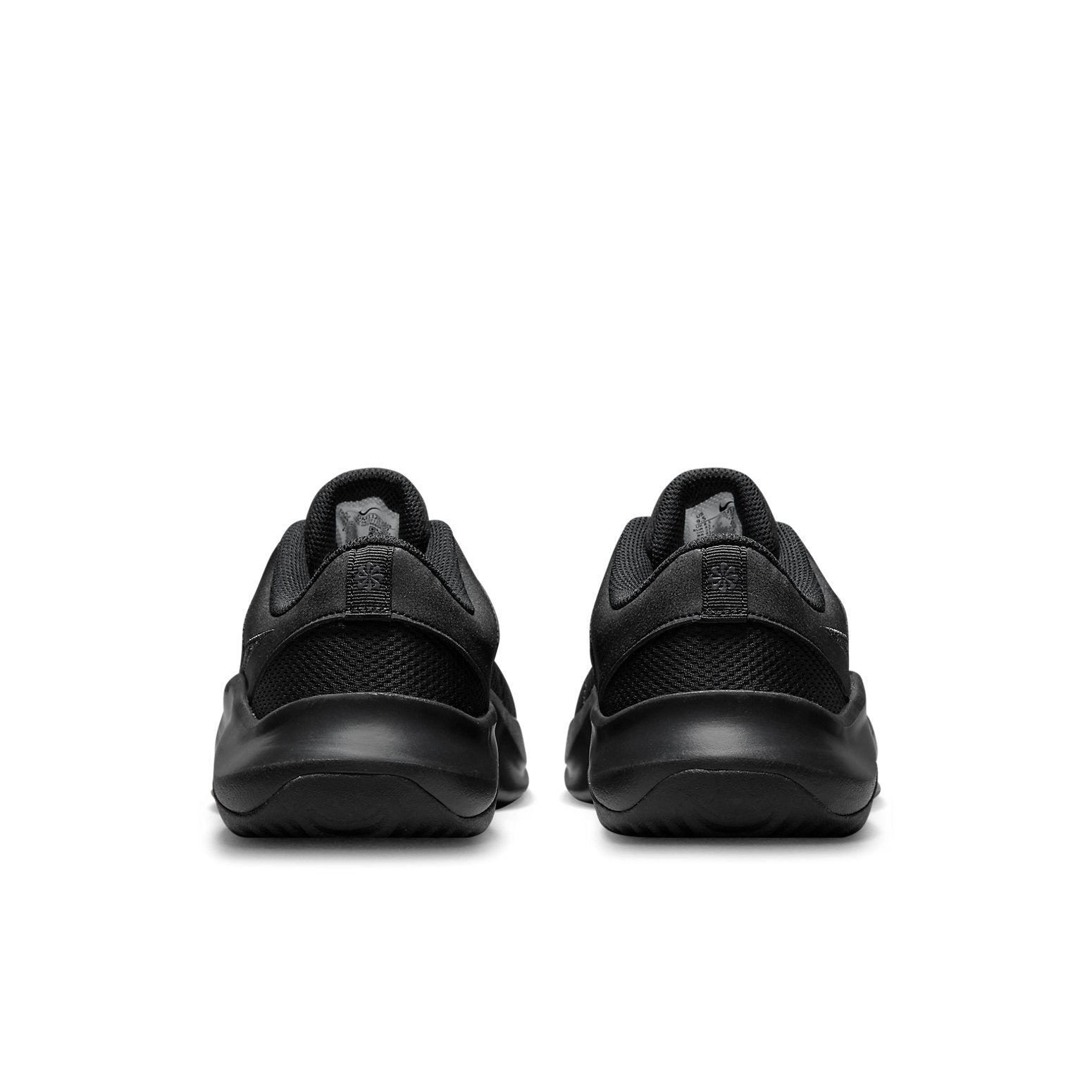 Nike Legend Essential 3 Next Nature 'Black Anthracite' DM1120-007