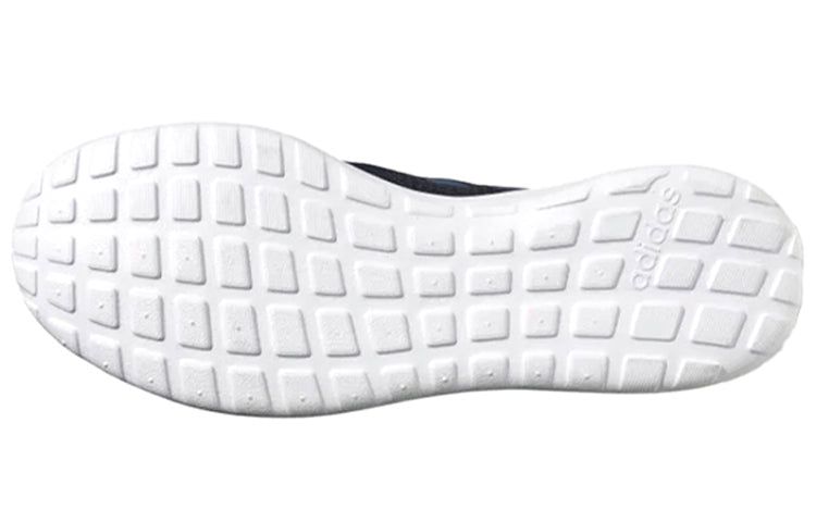 adidas Lite Racer Slip-On 'Blue' FX3792