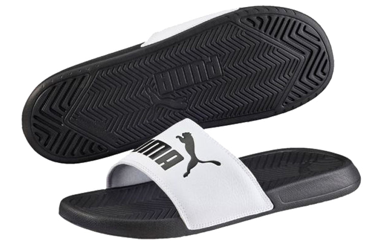 PUMA Popcat 'Black' 360265-01