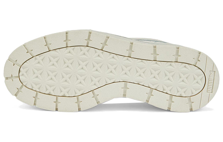 (WMNS) PUMA Maze Stack 386355-01
