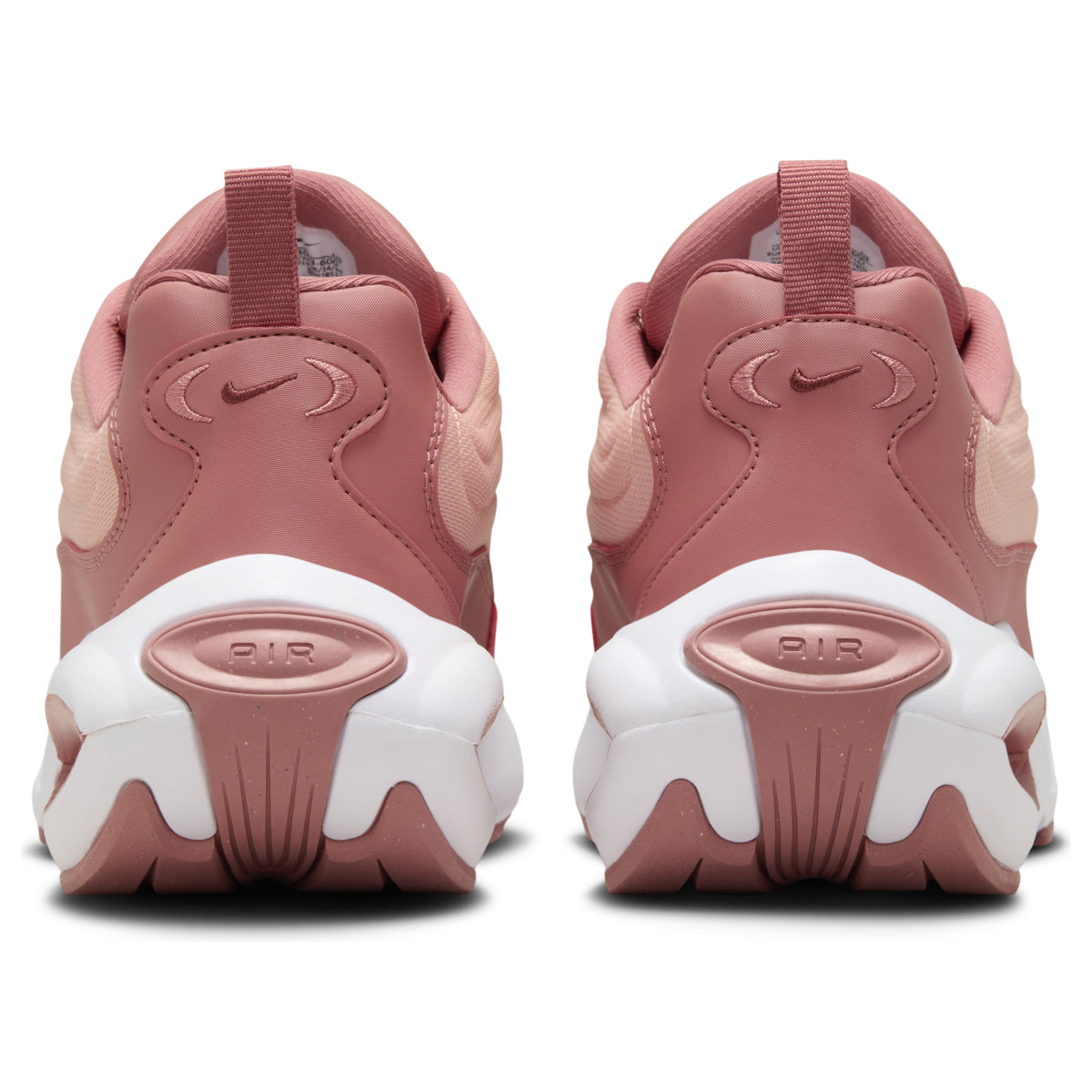 (WMNS) Nike Air Max Portal 'Canyon Pink White' HF3053-600