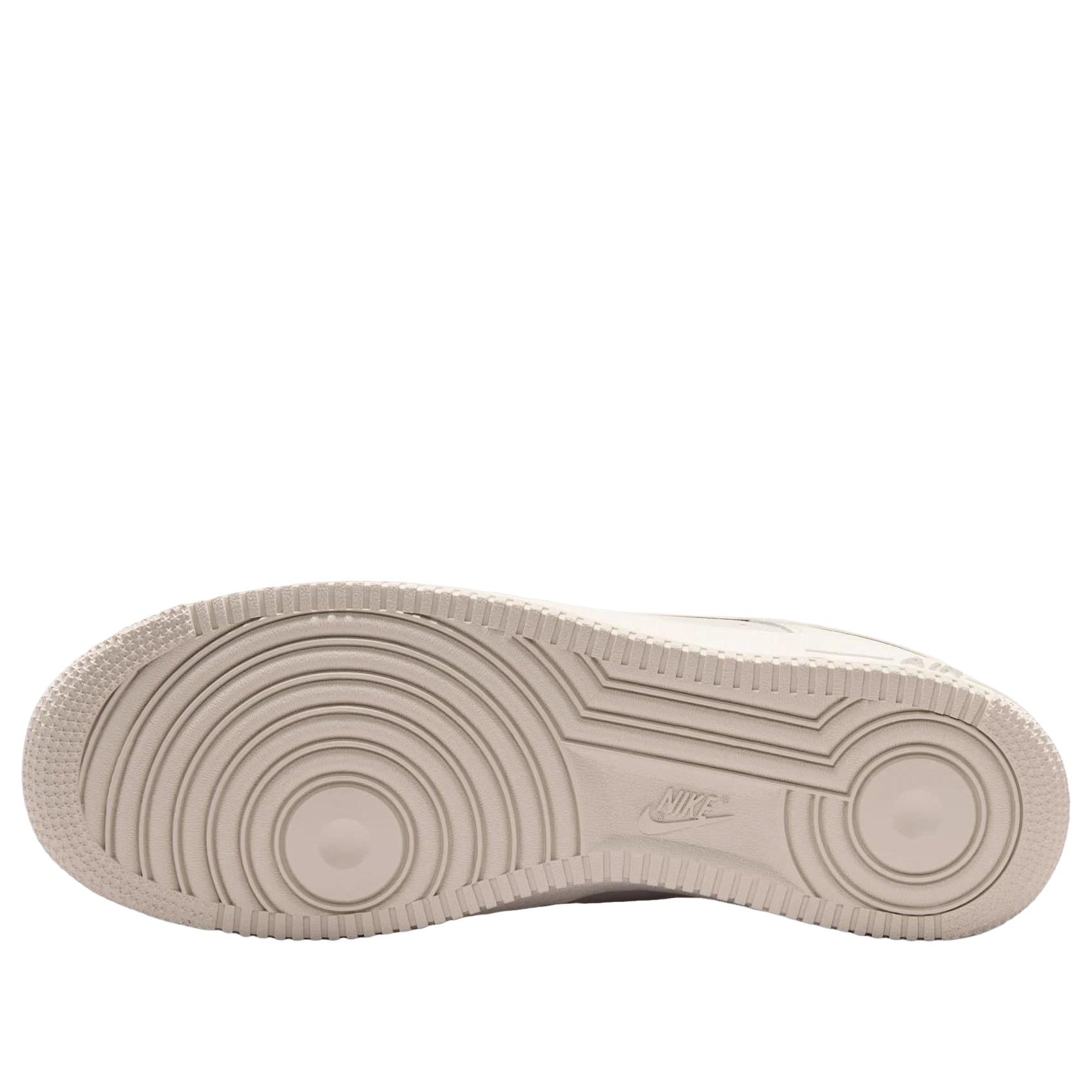 Nike Air Force 1 '07 LV8 'Sail Light Bone' IR1475-133