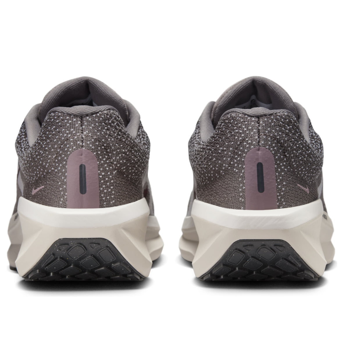 Nike Air Zoom Winflo 11 'Cave Stone Burgundy Crush' FJ9509-200