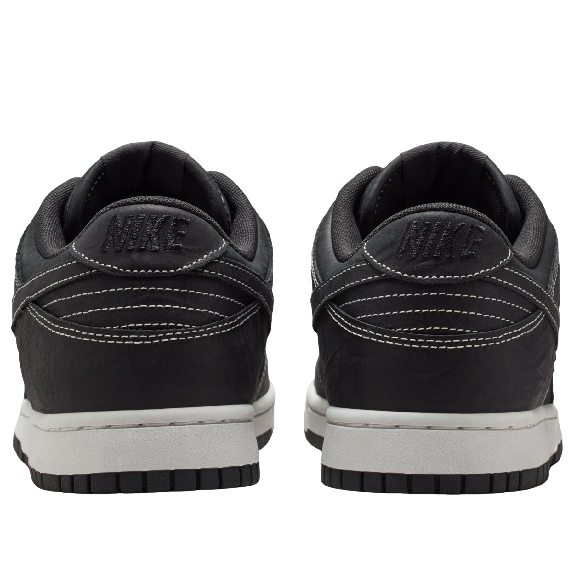 Nike Dunk Low 'Off Noir Summit White' IO4550-001